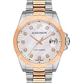 Jacques Philippe JPQLS347388